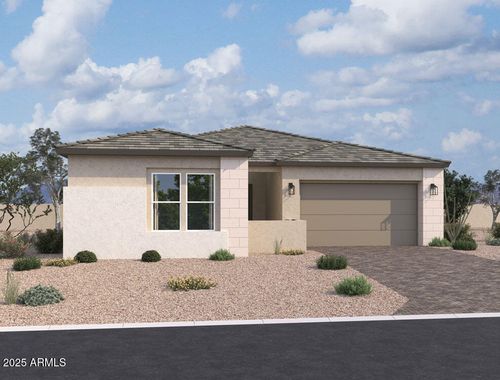 22689 E Stirrup St, Queen Creek, AZ, 85142-0700 | Card Image