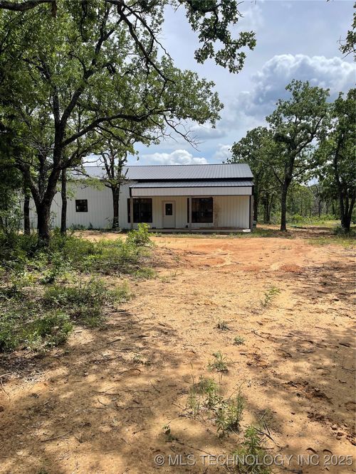 11459 Myall Rd, Lone Grove, OK, 73443-6534 | Card Image