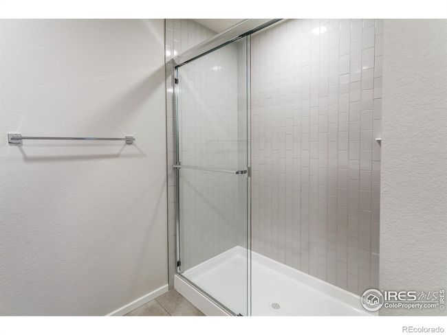 MASTER BATH | Image 22