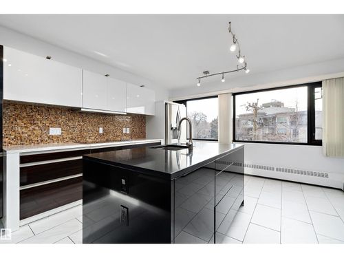 203-9929 Saskatchewan Dr Nw, Edmonton, AB, T6E5J9 | Card Image