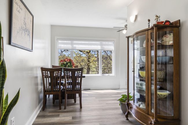 120 Oxford Court 2 (14) | Image 19