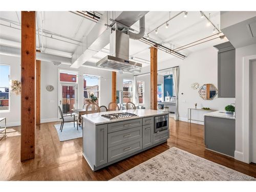 apt-4b-1501 Wazee St, Denver, CO, 80202-1476 | Card Image