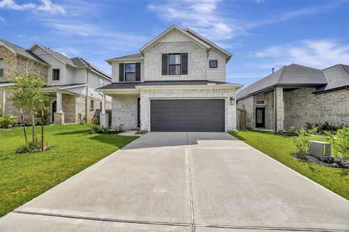 19241 Hazel Firs Ct, Magnolia, TX, 77355-1432 | Card Image