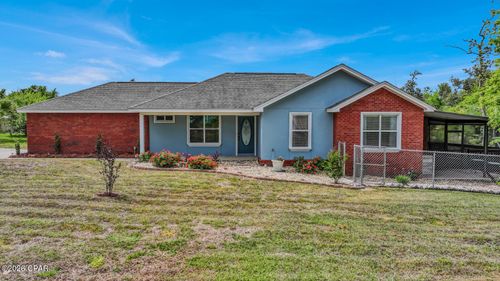 8103 Zula Ave, Panama City, FL, 32404-5296 | Card Image