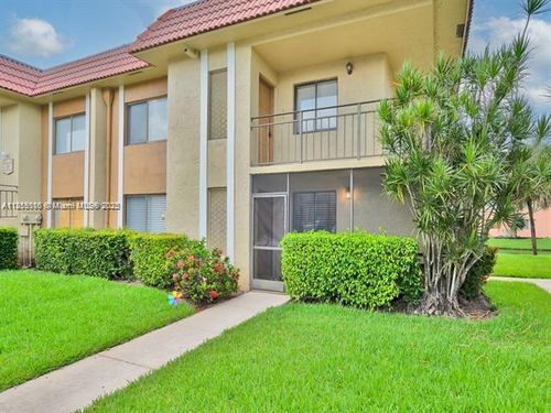 apt-104-305 Lakeview Dr, Weston, FL, 33326-1304 | Card Image