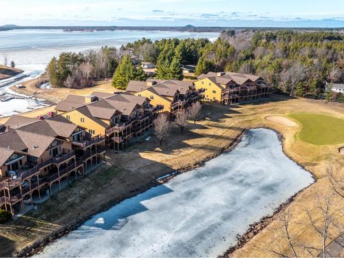 0602-1824-2 Parkland Drive Pv, Strongs Prairie, WI, 54613 | Card Image