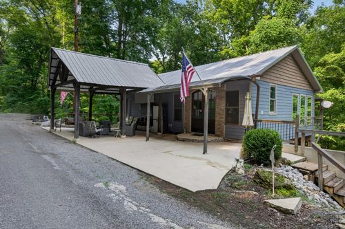 1025 Lakeside Dr, Smithville, TN, 37166-7502 | Card Image