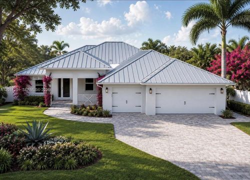 15267 Appleton Blvd, PORT CHARLOTTE, FL, 33981-5155 | Card Image