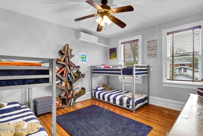 416 Central Blvd, House other with 4 bedrooms, 3 bathrooms and 2 parking in Wilmington NC | Image 45