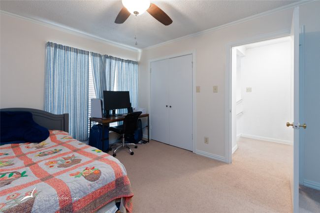 APT-211 - 1310 Westheimer Rd, Condo with 2 bedrooms, 3 bathrooms and null parking in Abilene TX | Image 21
