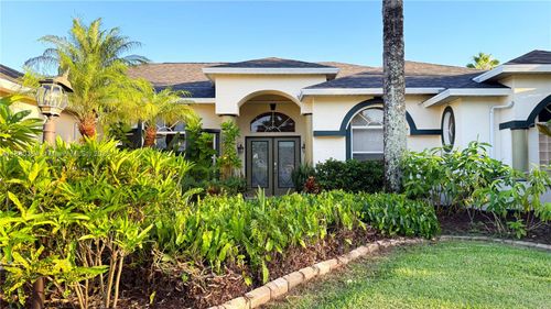 460 Ne Cornwall Ave, Port St. Lucie, FL, 34983-1748 | Card Image