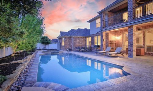 14622 Lindale Rose Ln, Humble, TX, 77396-4281 | Card Image