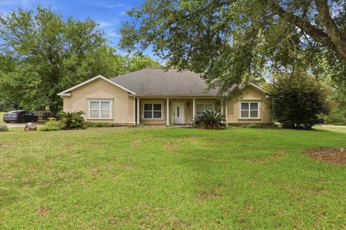 6011 Tindell Ln, TALLAHASSEE, FL, 32311-8601 | Card Image
