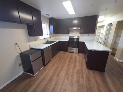 29800 Ranch Road, Montgomery Creek, CA, 96065 | Card Image