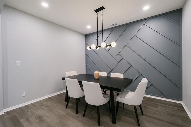 Staged Image - Dinning Room | Image 17