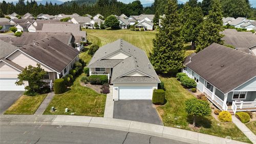 1135 Lopez Ln, Burlington, WA, 98233-3044 | Card Image