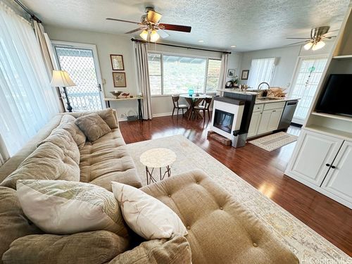 1445 Mokuna Pl, Honolulu, HI, 96816-7714 | Card Image