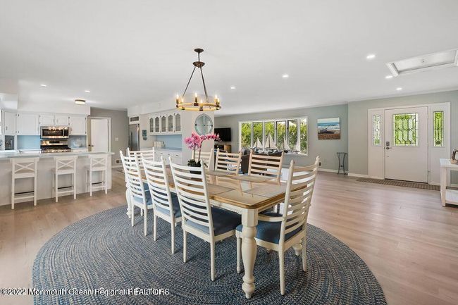 425 Atlantic Ave, House other with 3 bedrooms, 3 bathrooms and null parking in Spring Lake NJ | Image 13