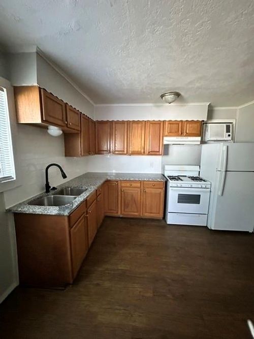1-1014 23rd Street E, Bryan, TX, 77803 | Card Image