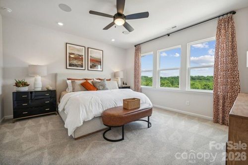 3131 Beacon Heights Rd, Indian Land, SC, 29707-9281 | Card Image