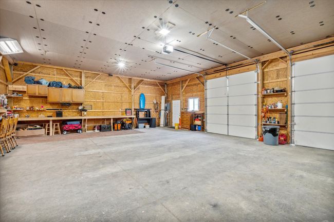pole barn | Image 38