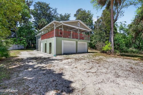290 S Old Kings Rd, ORMOND BEACH, FL, 32174-6172 | Card Image