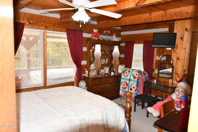 1300 Fish Hatchery Rd, House other with 3 bedrooms, 2 bathrooms and null parking in Mohawk TN | Image 72