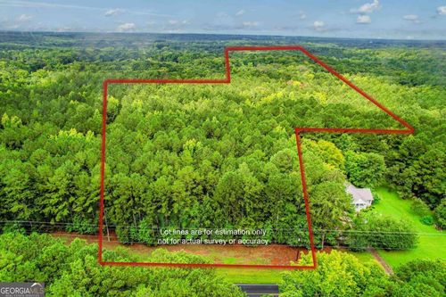7+ AC Parks Mill Rd, Buckhead, GA, 30625 | Card Image