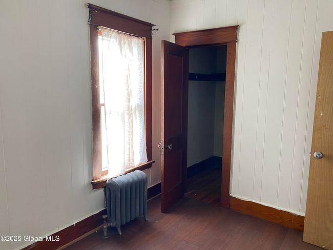 1320 8 Th Ave, Condo with 2 bedrooms, 1 bathrooms and 2 parking in Schenectady NY | Image 8