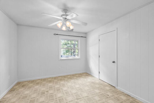 Main Floor Bedrooom | Image 9