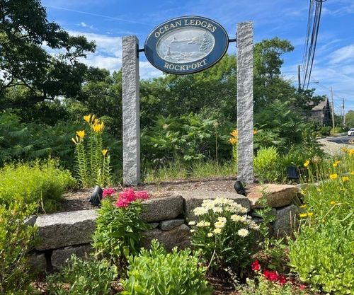 42-42 Quarry Ridge Ln, Rockport, MA, 01966-1335 | Card Image