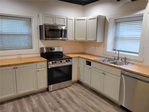 3495 Tulip Dr, Decatur, GA, 30032-3853 | Card Image