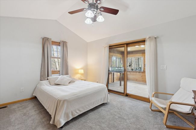 11570 Silver Lake Rd, House other with 4 bedrooms, 3 bathrooms and null parking in Byron MI | Image 22