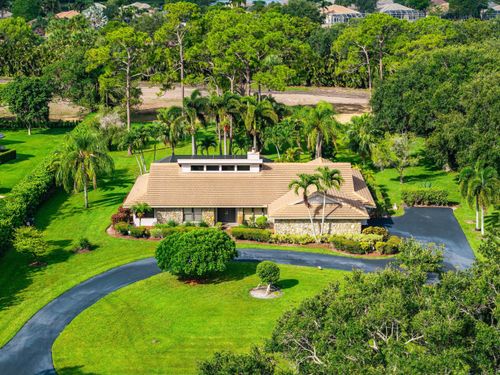 9405 Dundee Dr, Lake Worth, FL, 33467-6127 | Card Image