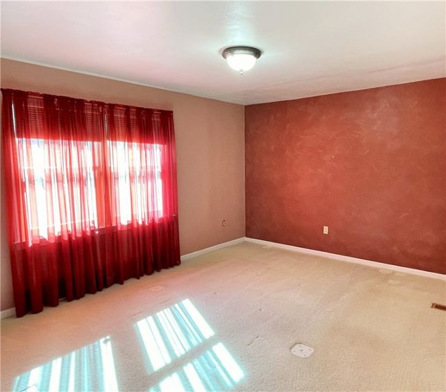 376 Chapel Rd, House other with 3 bedrooms, 1 bathrooms and 2 parking in Aliquippa PA | Image 13