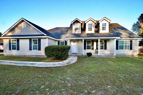 6114 Lake Shore Dr, Naylor, GA, 31641-2573 | Card Image