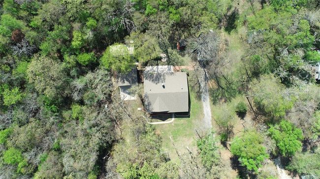 518 Lcr 902, House other with 3 bedrooms, 2 bathrooms and 2 parking in Jewett TX | Image 32