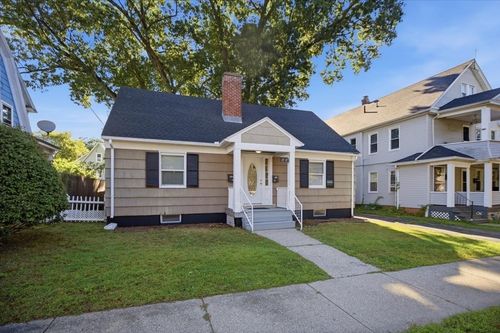 13-11-13 Palmyra St, Springfield, MA, 01118-2028 | Card Image