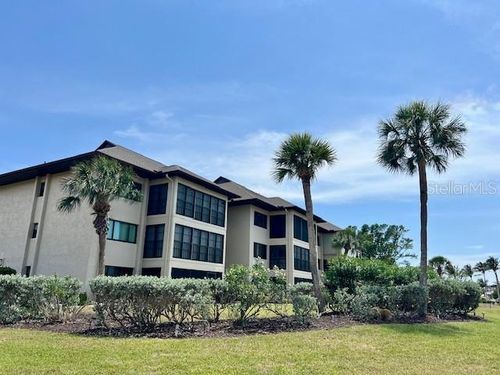 54b-5 Pirates Ln, PUNTA GORDA, FL, 33955 | Card Image