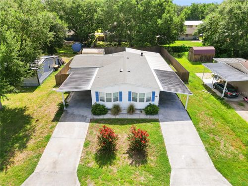 9147 Samaritan Ave, POLK CITY, FL, 33868-9532 | Card Image