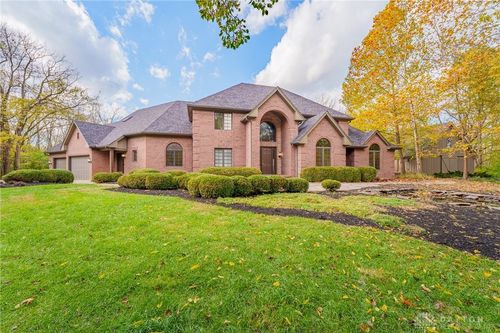 4284 Deweese Rd, Troy, OH, 45373-7745 | Card Image