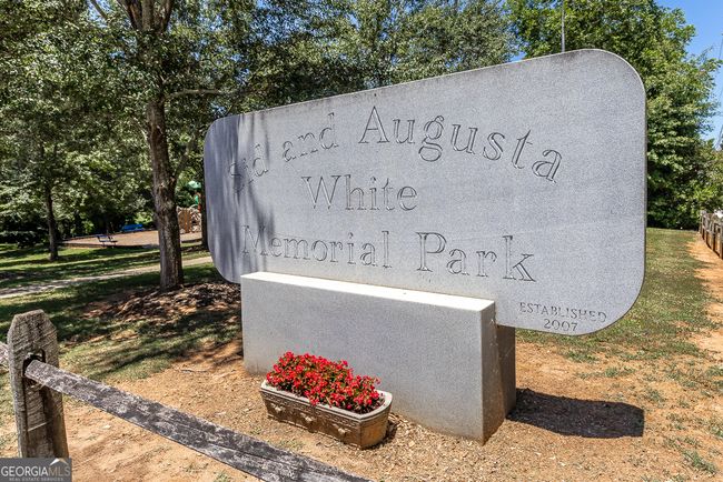 B16 - 258 Franklin Hills Dr, House other with 3 bedrooms, 2 bathrooms and 4 parking in Carnesville GA | Image 40