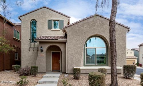 3660 E Zachary Dr, Phoenix, AZ, 85050-8383 | Card Image