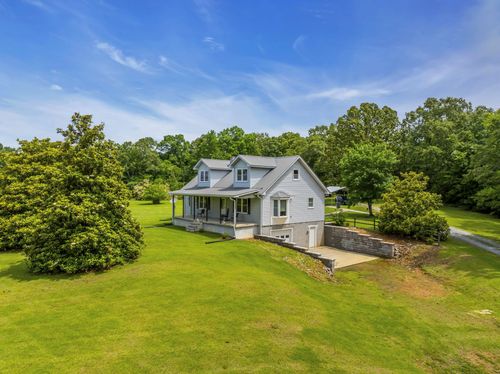 11254 Old Highway 13, Hurricane Mills, TN, 37078-2213 | Card Image