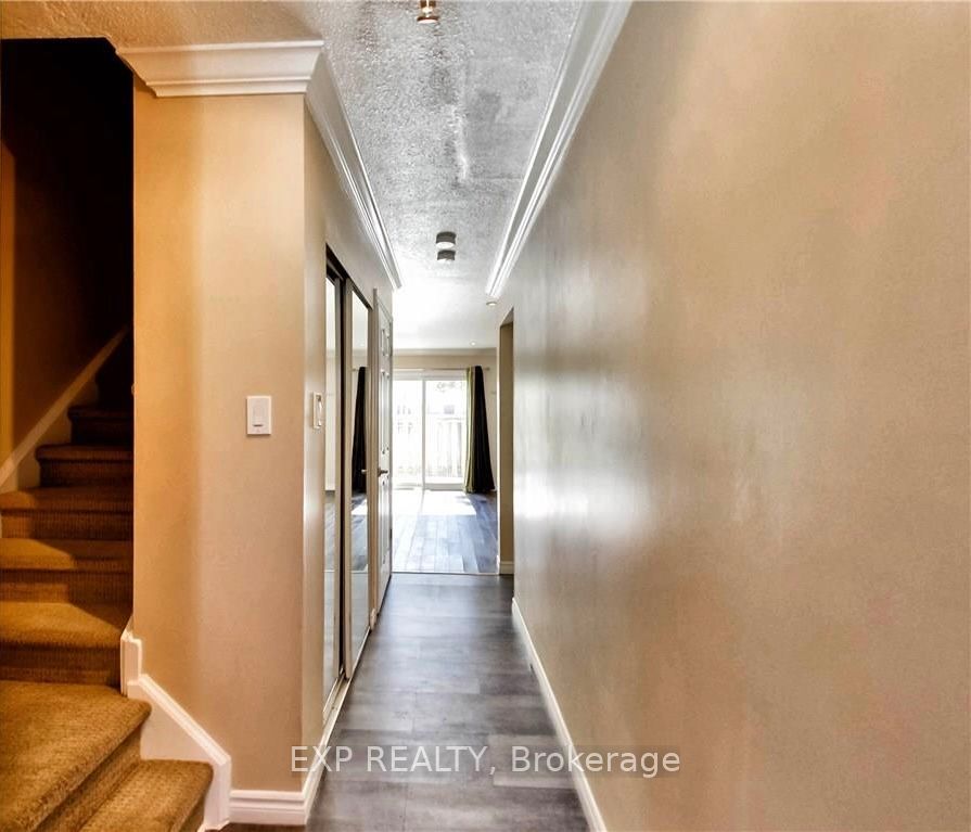 Residential Lease in Hamilton 3