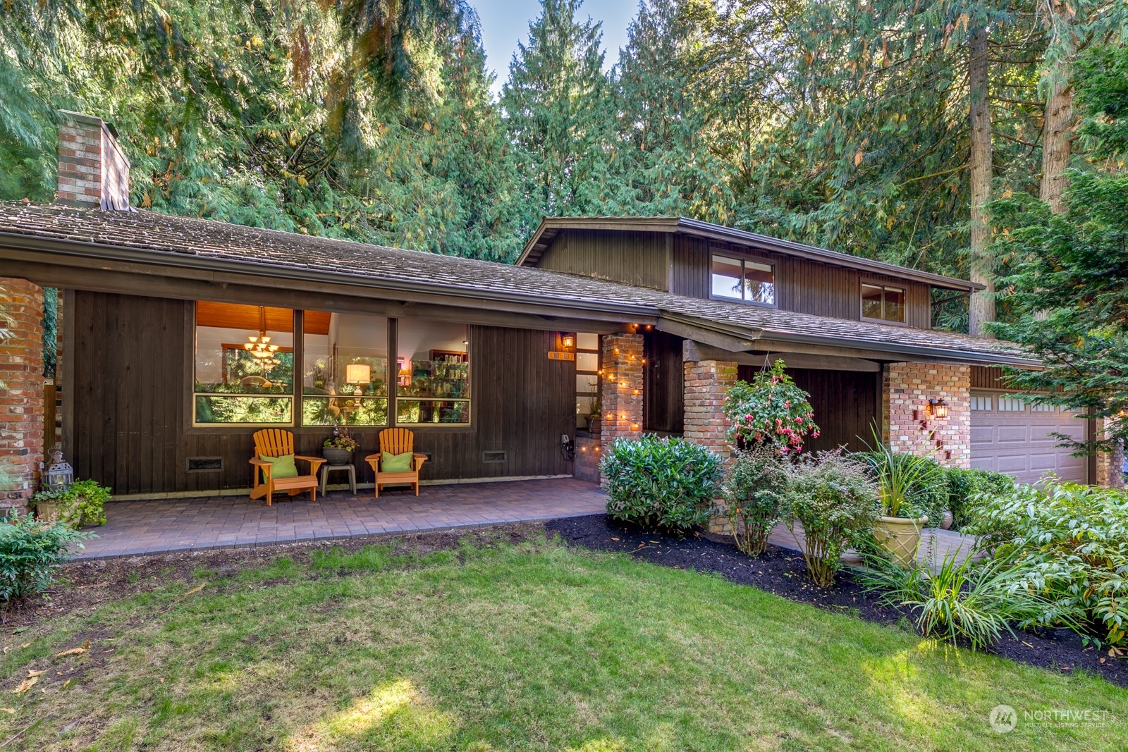 47th Ave, Edmonds, WA 98026