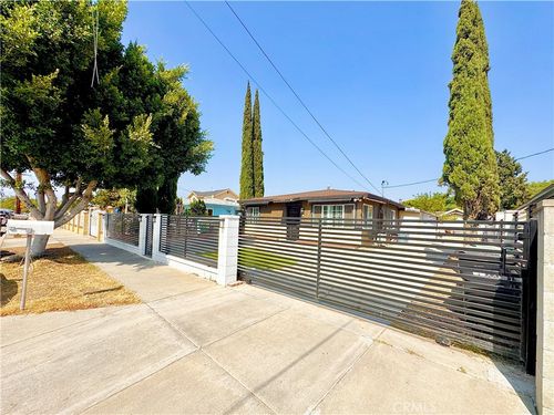 3470 Patritti Ave, Baldwin Park, CA, 91706-3509 | Card Image