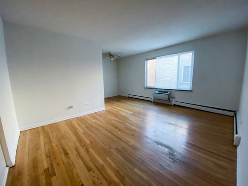 apt-503-516 W Melrose St, Chicago, IL, 60657-3789 | Card Image