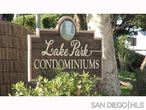 unit-333-5706 Baltimore Dr, La Mesa, CA, 91942-1656 | Card Image