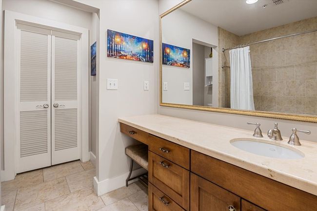 APT-806 - 411 W 7 Th St, Condo with 2 bedrooms, 2 bathrooms and null parking in Fort Worth TX | Image 27